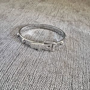 Michael Kors bracelet